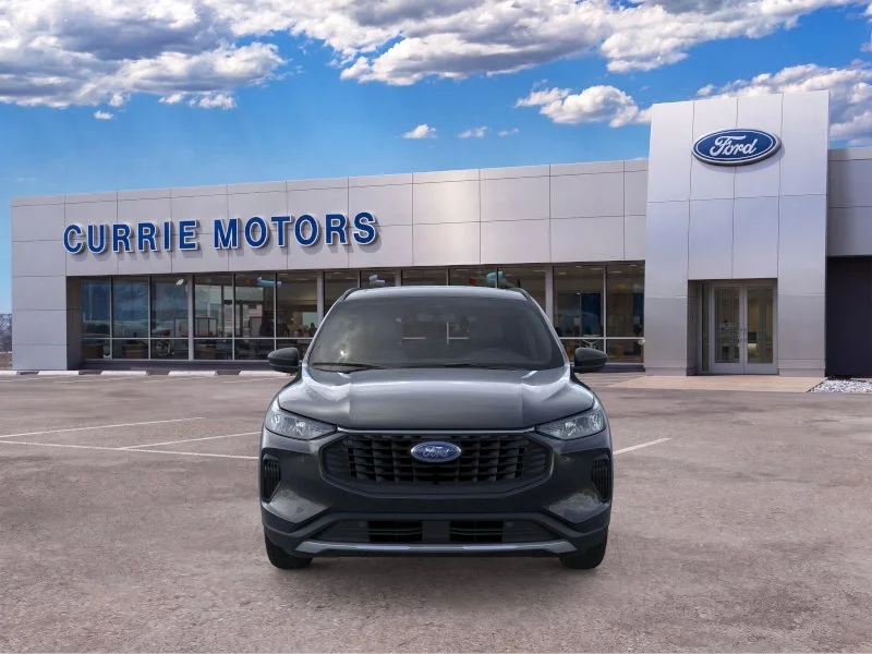 2026 Ford Escape Active - Photo 29