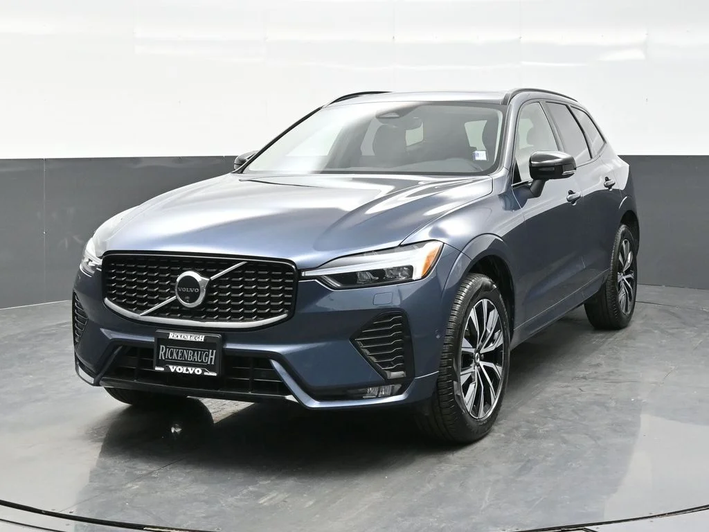 YV4M12RC4S1170573