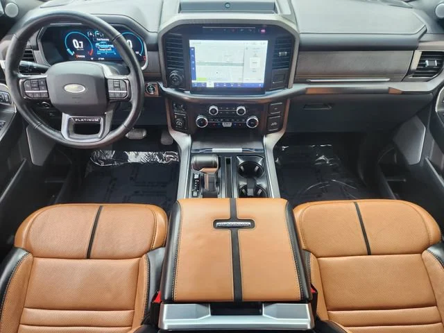 car-gallery-28