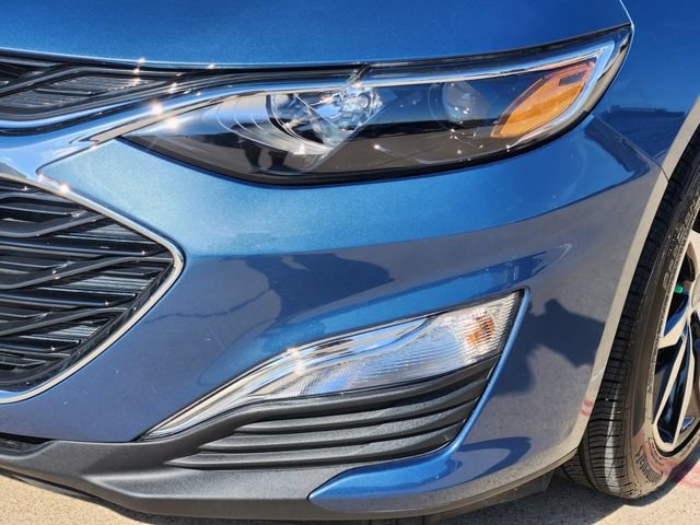 car-gallery-17