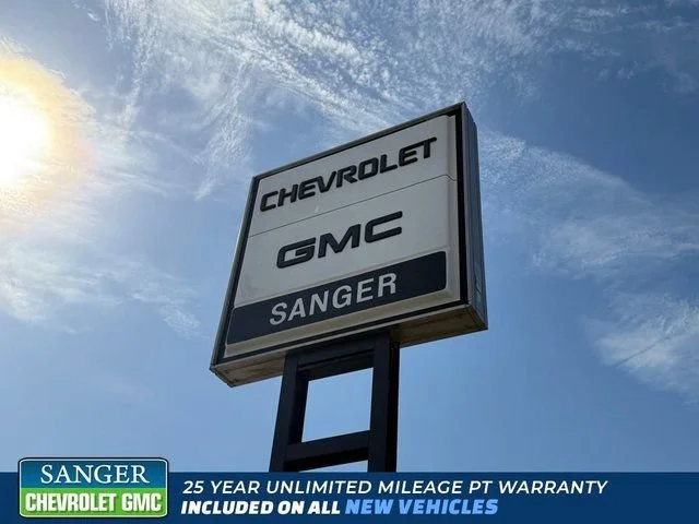 Used 2020 SATIN STEEL METALLIC Chevrolet Premier image 2