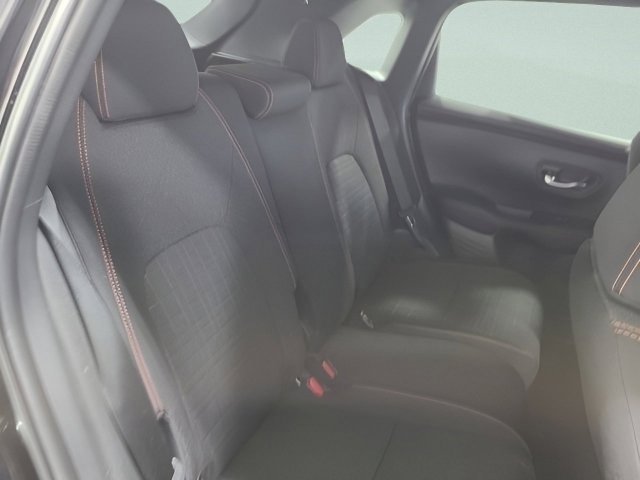 2026 Honda HR-V Sport - Photo 18