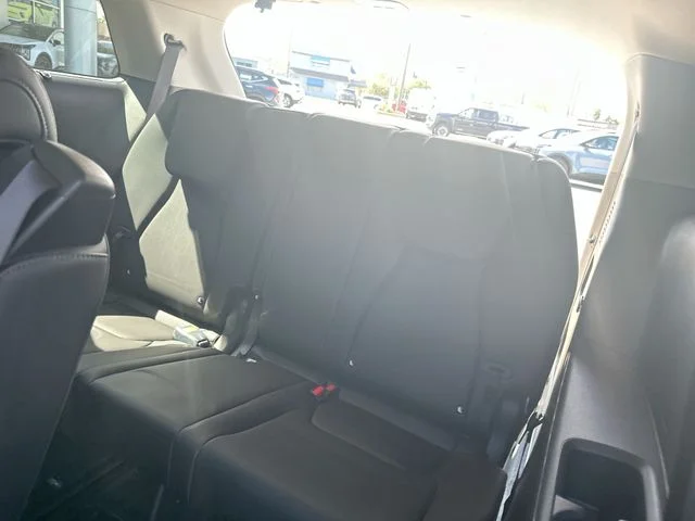 New 2026 Ceramic Silver Kia SX image 27