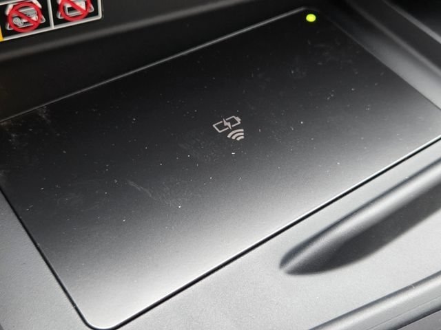 New 2026 Wind Chill Pearl Lexus PREMIUM AWD image 15