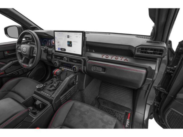 New 2026 Wave Maker Toyota TRD Pro image 18