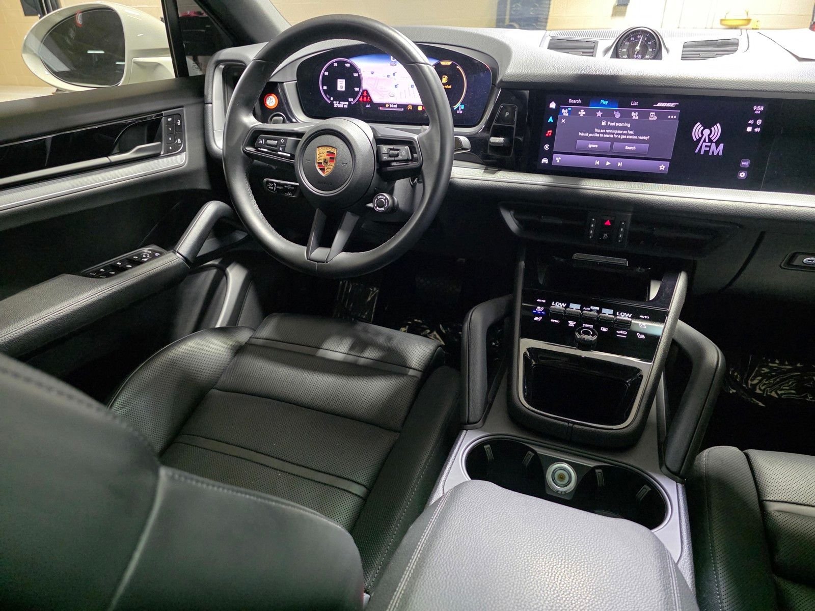 Photo 19