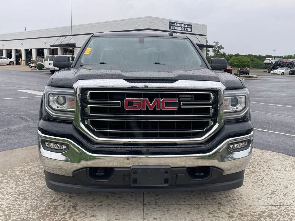 3GTU2MEC1JG429778