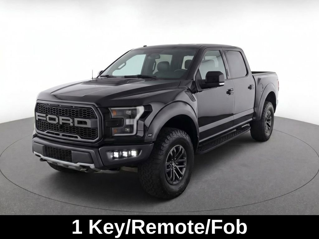 1FTFW1RG3KFD39320