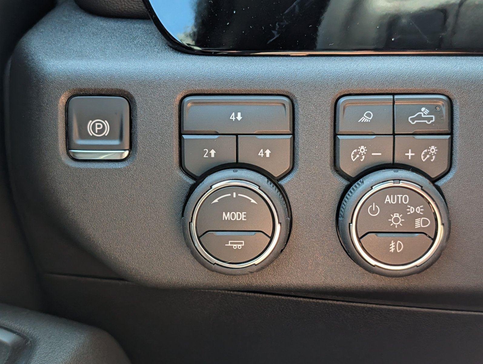 2026 Chevrolet Silverado 2500 HD LT - Photo 28