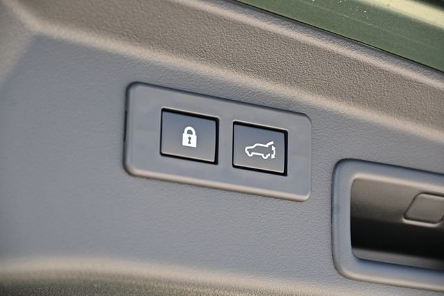 New 2026  Subaru Premium image 15
