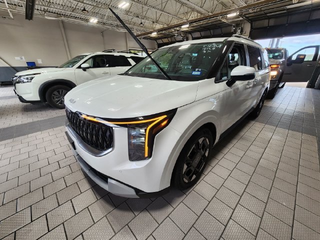 car-gallery-3