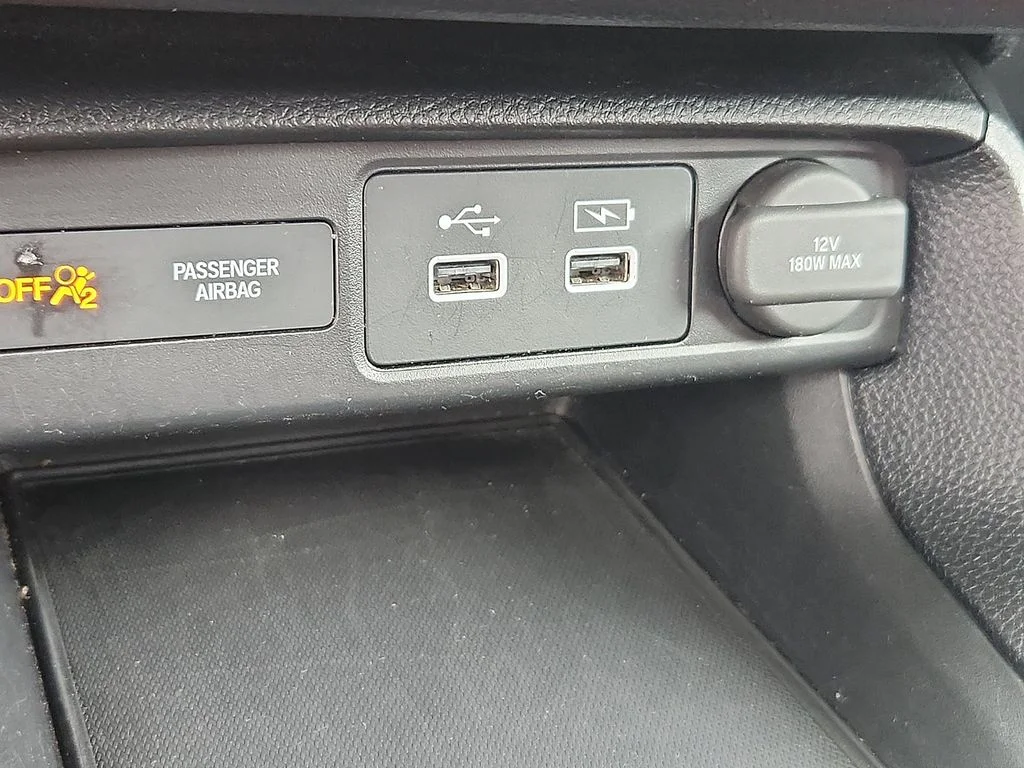 Used 2023 Gray Honda Si image 23