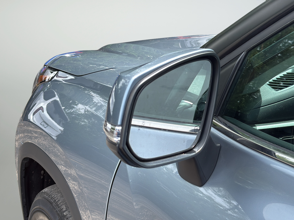 Used 2021  Toyota XLE image 15