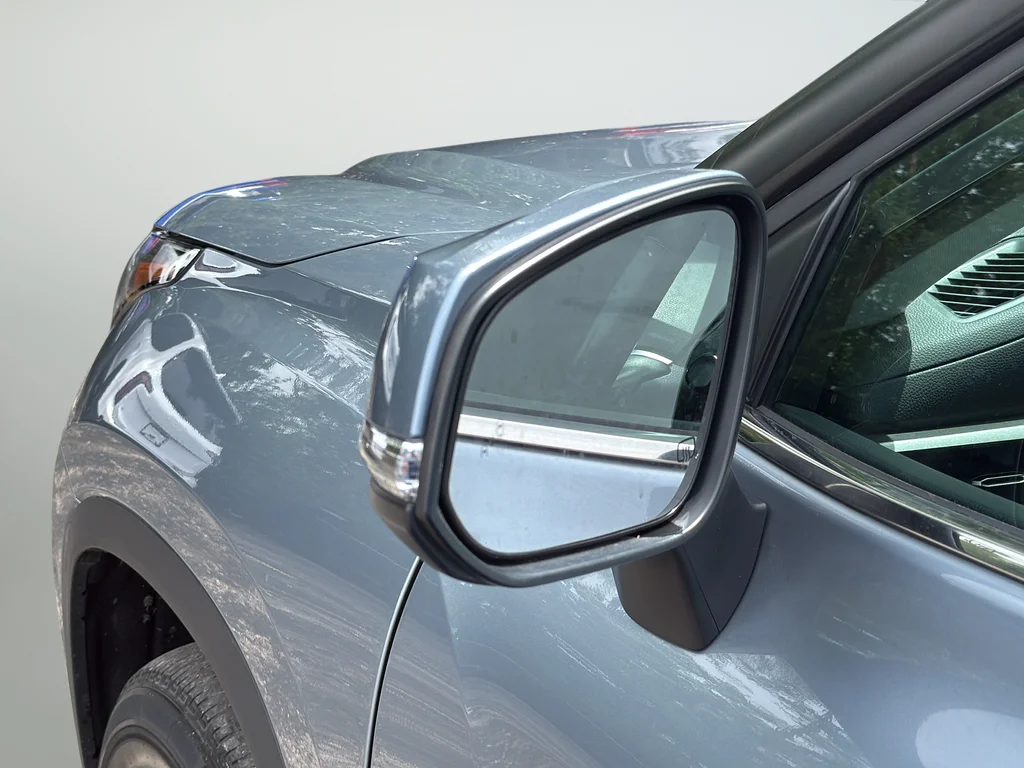 Used 2021  Toyota XLE image 32