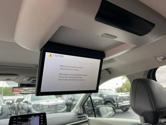 2021 Toyota Sienna Limited - Photo 27