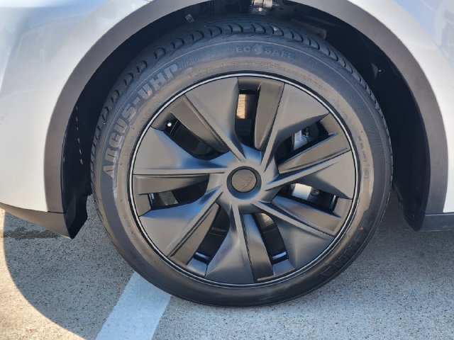 car-gallery-15