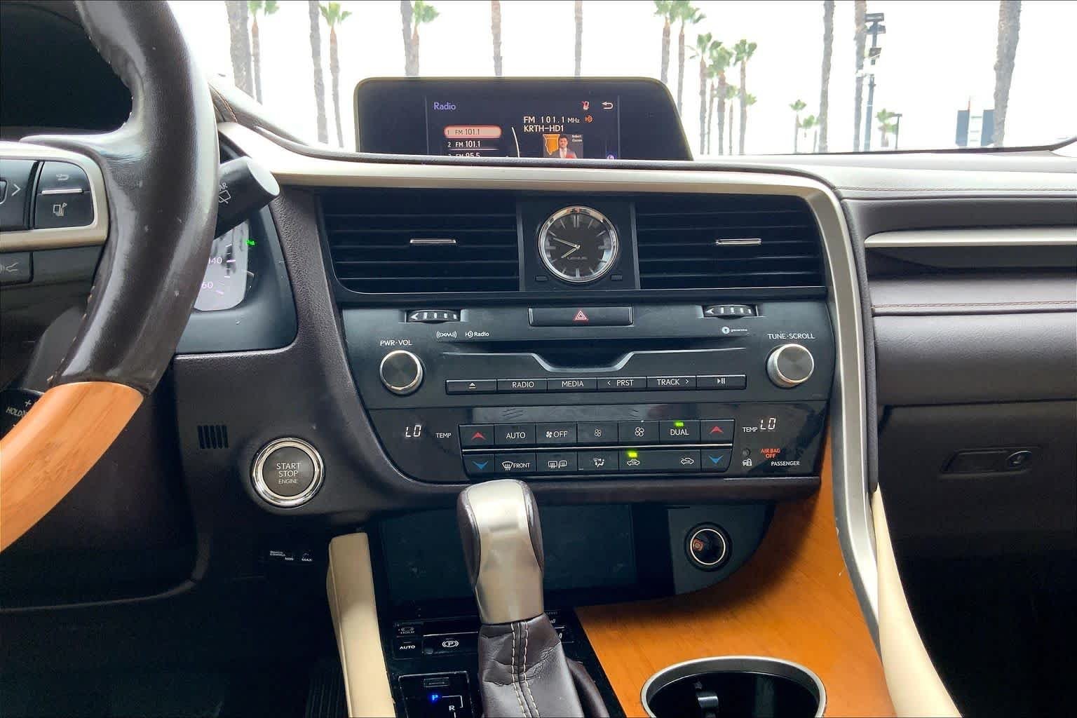 Used 2019 Caviar Lexus  image 32