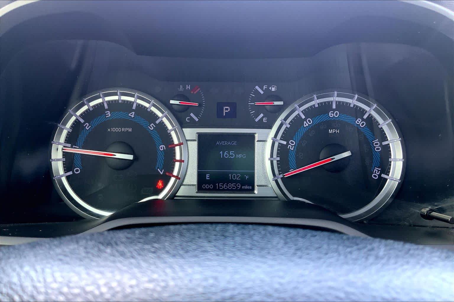 Used 2019 Magnetic Gray Metallic Toyota Limited image 47