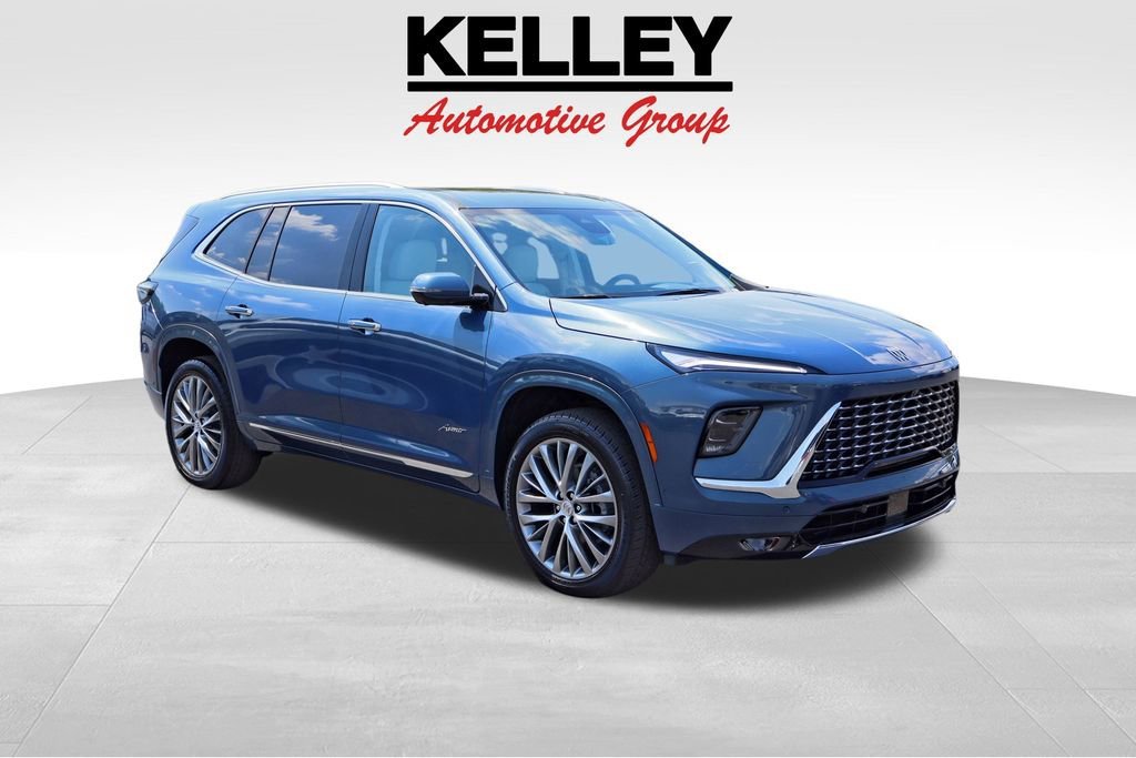 2804d94f1f58c0e44ce989768ae9f807