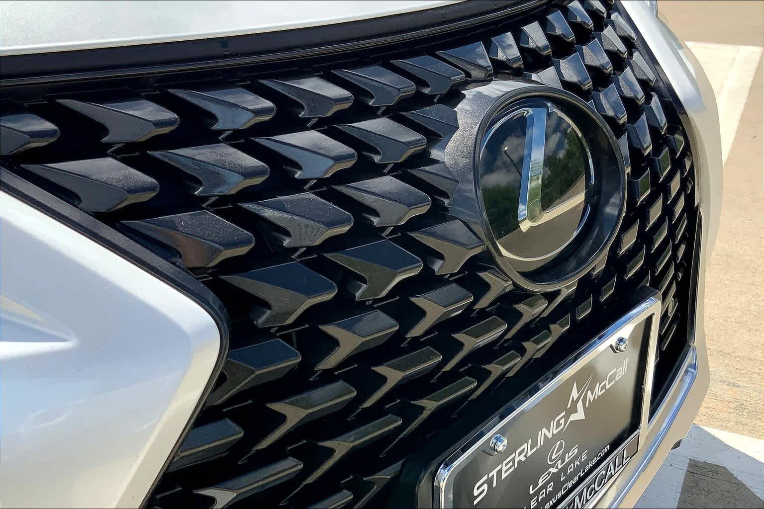 car-gallery-29