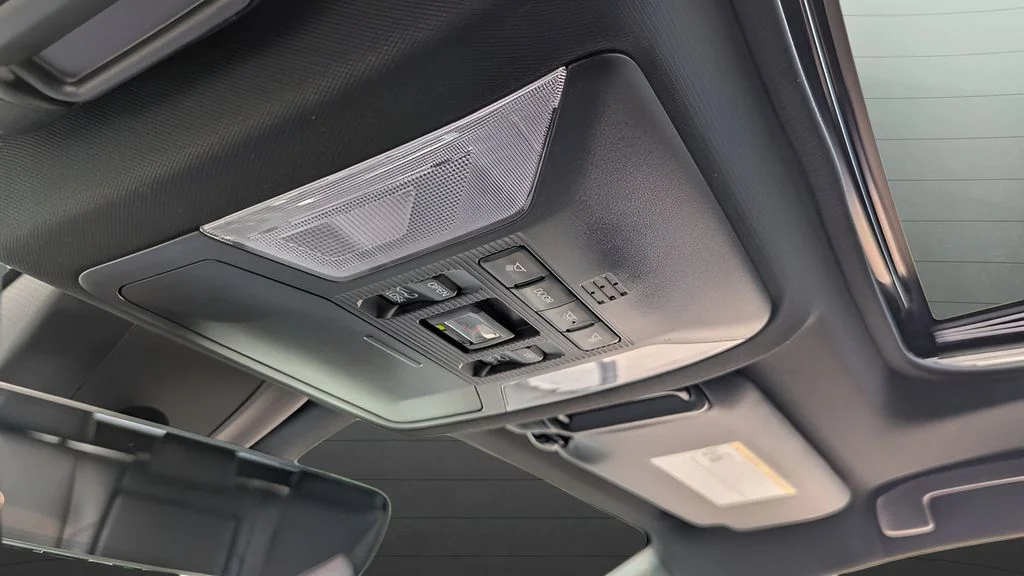 2021 Toyota RAV4 XSE - Photo 49