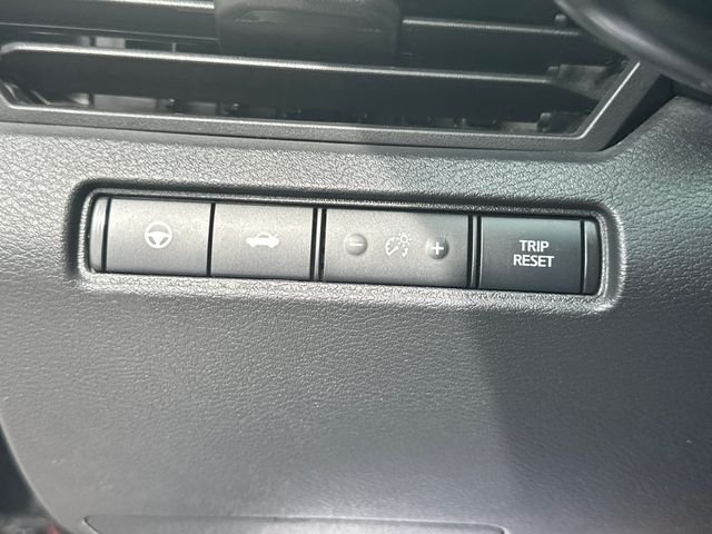 2022 Nissan Altima SL - Photo 27