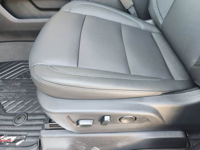 car-gallery-25