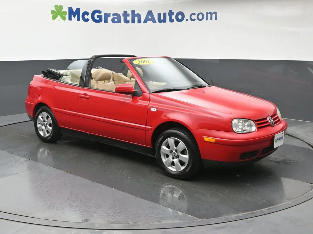 3VWDC21V01M806267