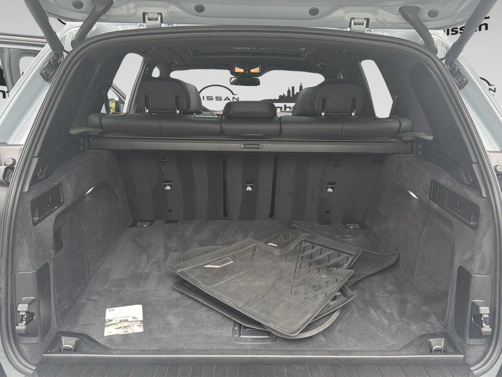 2024 BMW X5 40i - Photo 30