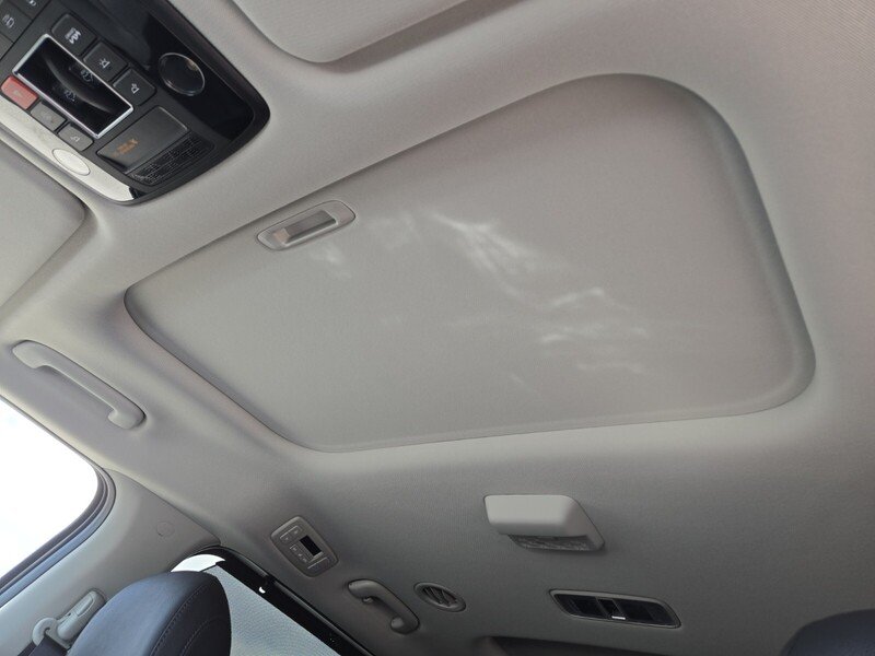 2025 Kia Carnival SX Prestige - Photo 7