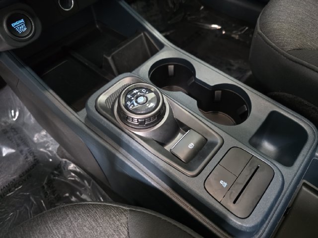 Used 2026 White Ford XLT image 25