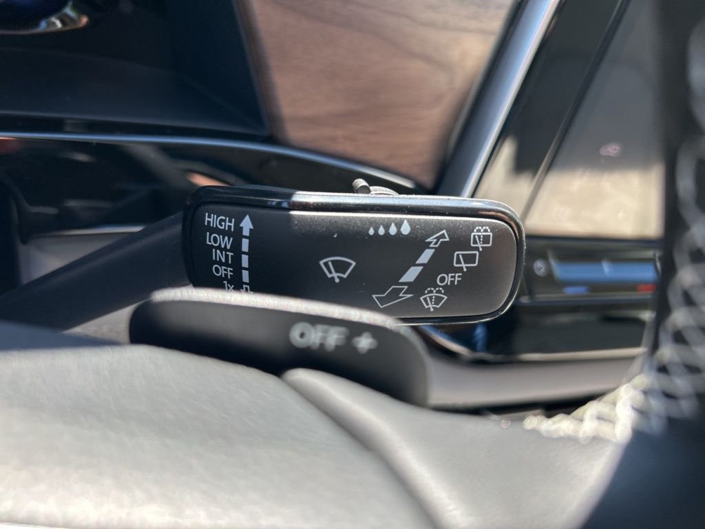 2026 Volkswagen Atlas SE w/Tech - Photo 25