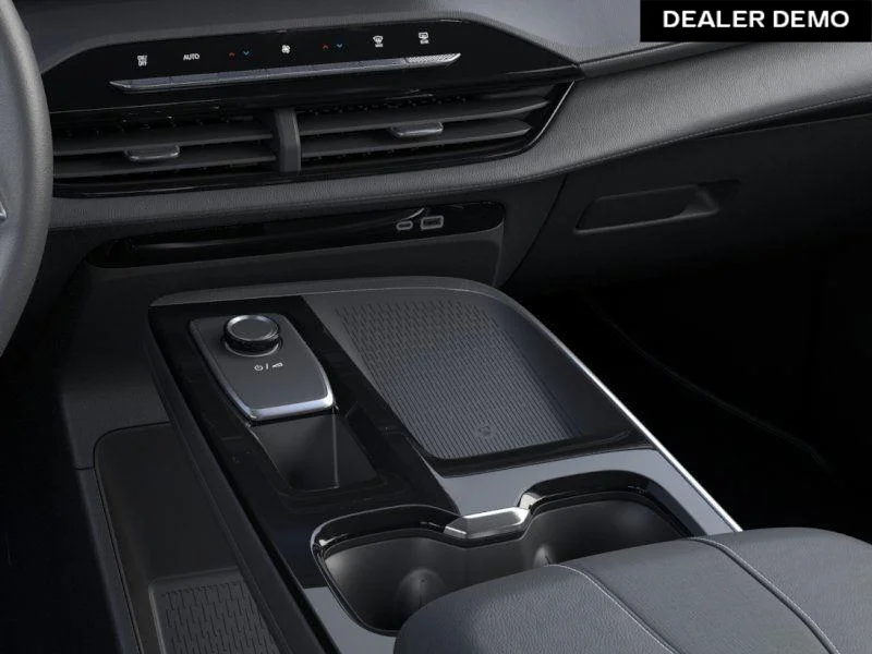 Used 2026  Buick Sport Touring image 23