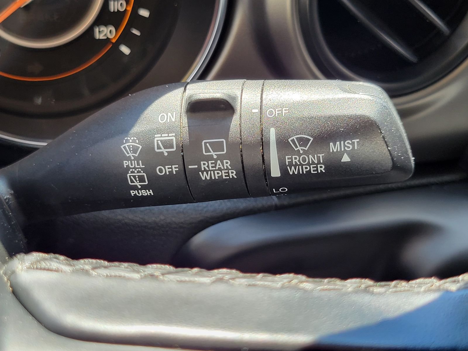 Used 2021 Silver Jeep Unlimited Sport S image 18