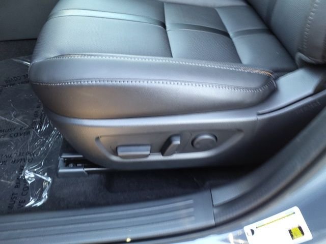 New 2026 Polymetal Gray Metallic Mazda Premium AWD image 12