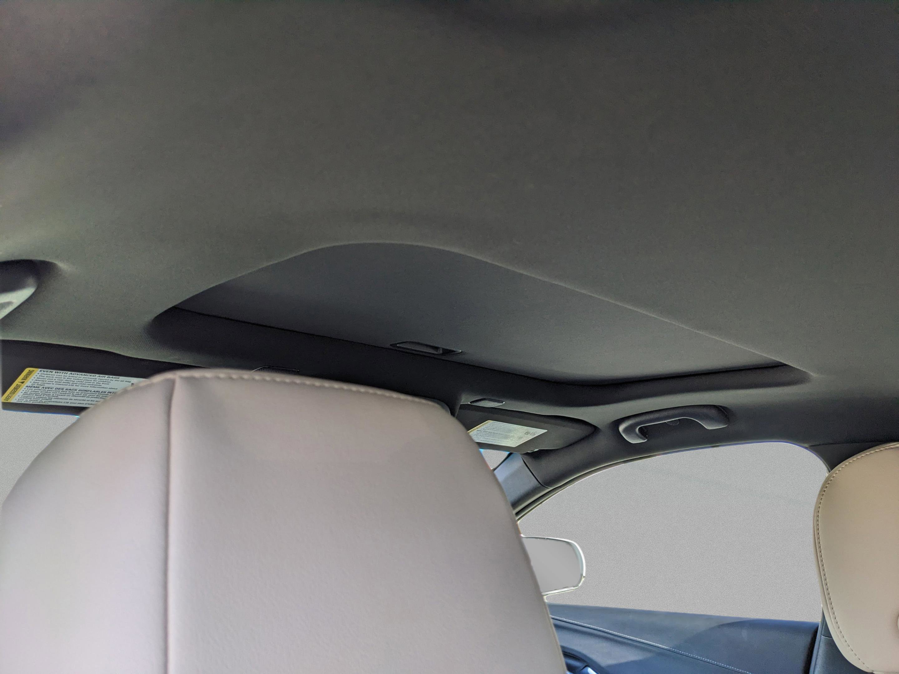 2023 Cadillac CT4 Premium Luxury - Photo 14