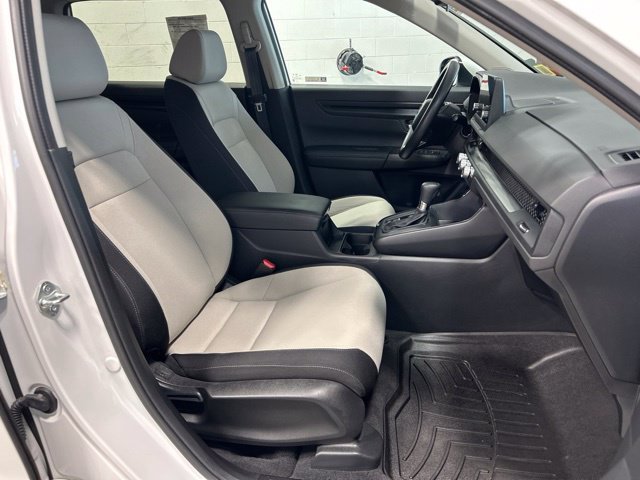 2024 Honda CR-V EX - Photo 14