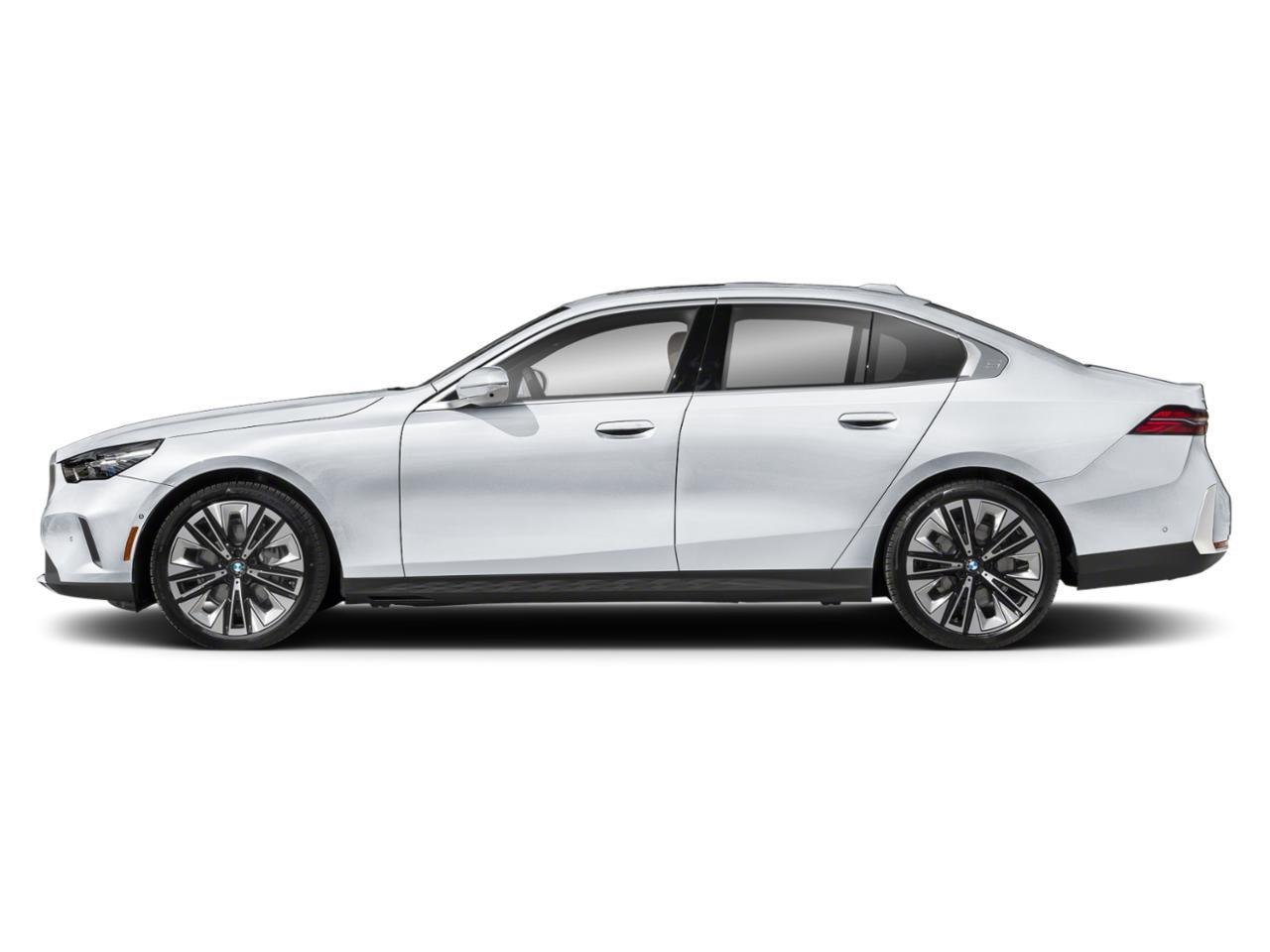 New 2027 WH BMW  image 13