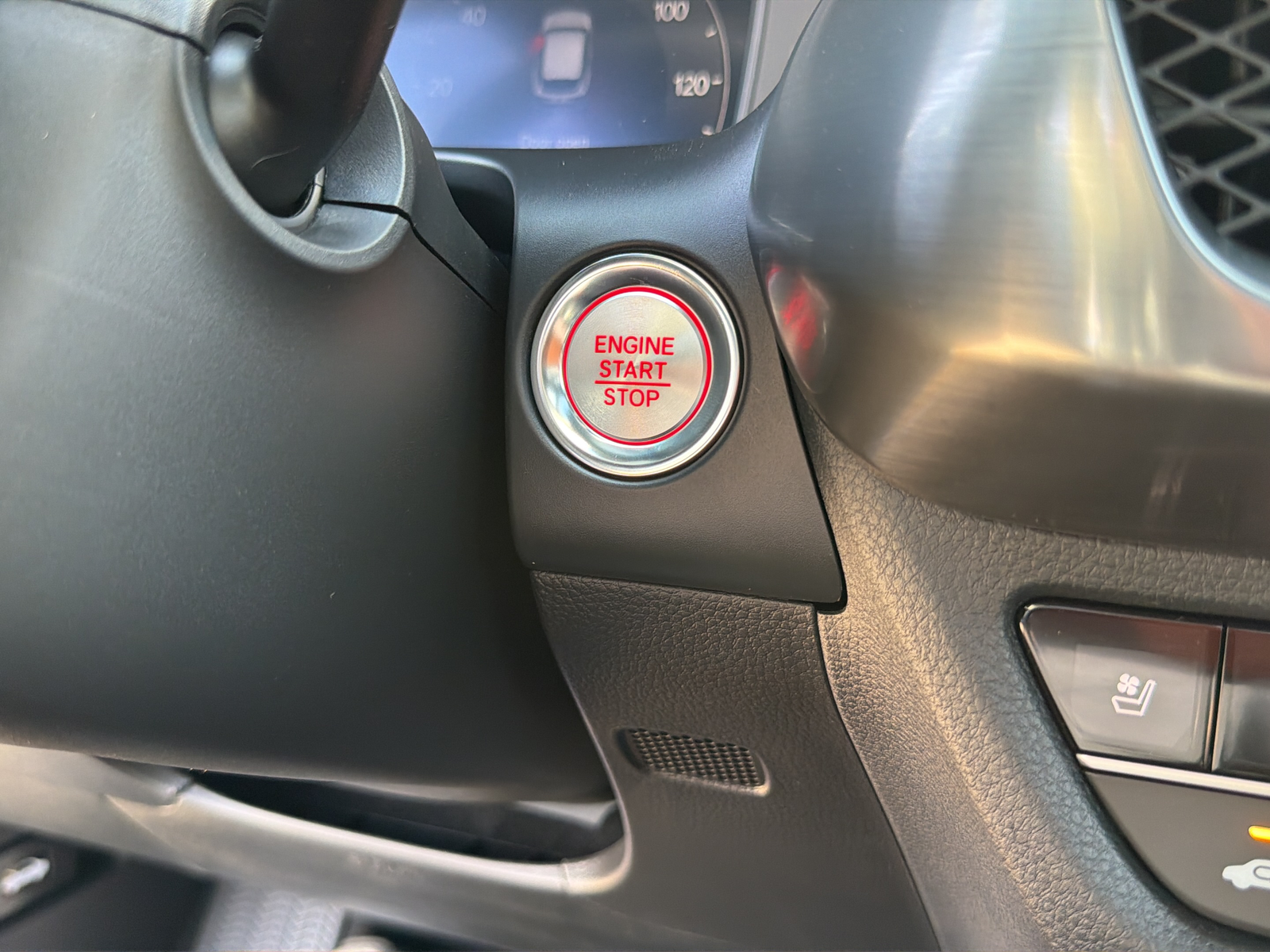 New 2026 Urban Gray Pearl Acura A-Spec Package image 28