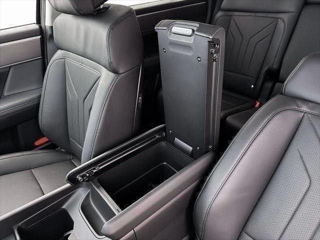 2026 Hyundai Santa Fe SEL - Photo 19