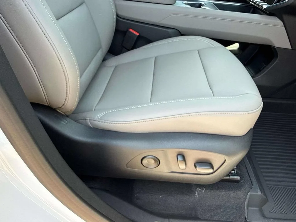 2026 GMC Acadia Elevation - Photo 24