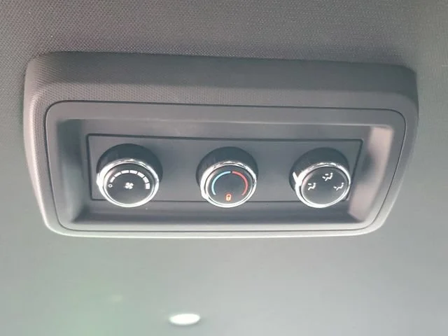 Used 2019 Black Onyx Crys Dodge SXT image 26