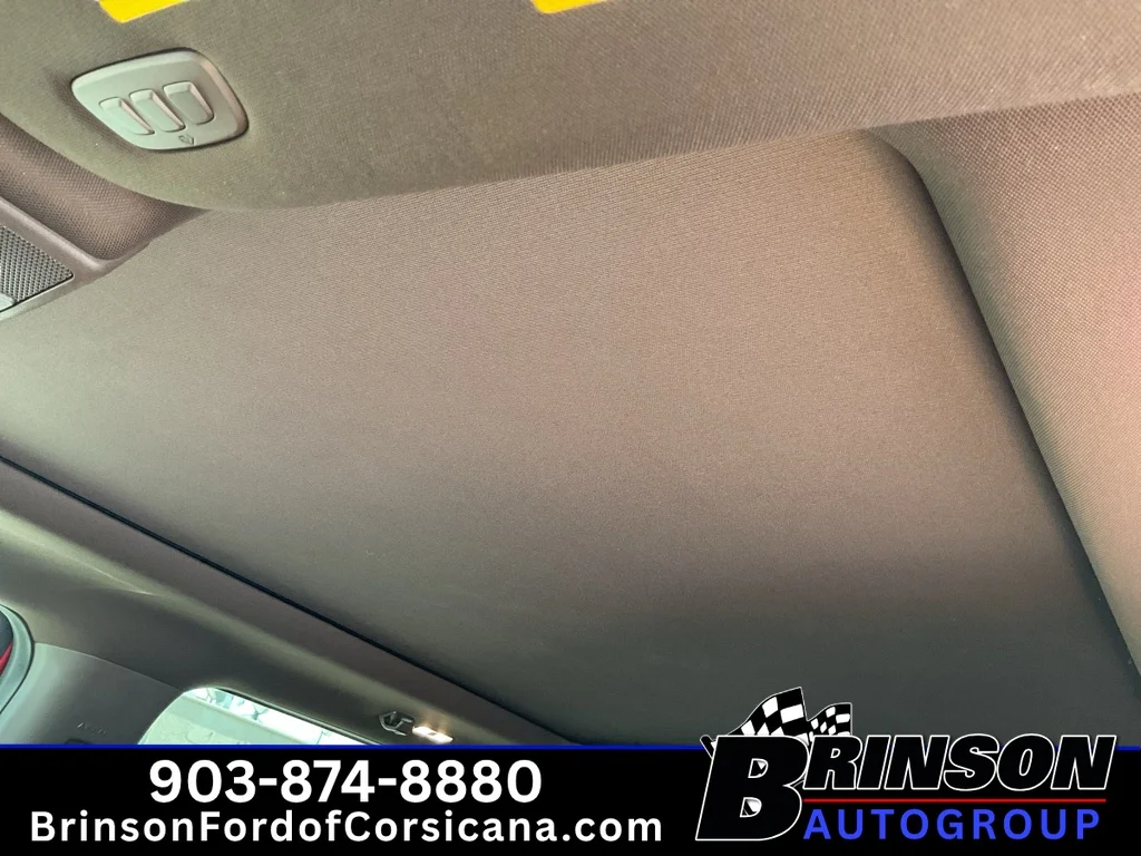 Used 2020  Ford King Ranch image 28