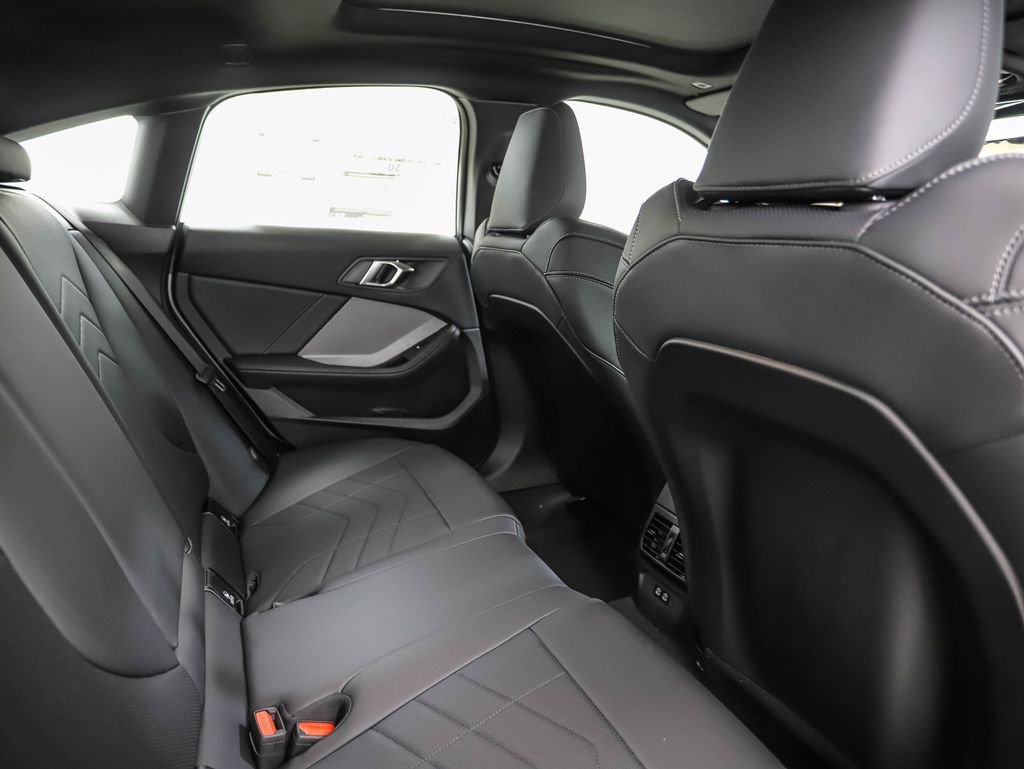 2026 BMW 2 Series 228 - Photo 26