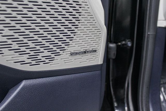 Used 2024 Black Hyundai Limited image 25