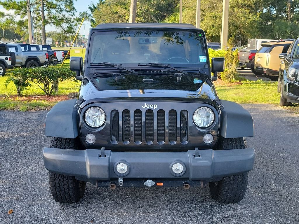 1C4BJWDG1GL199651