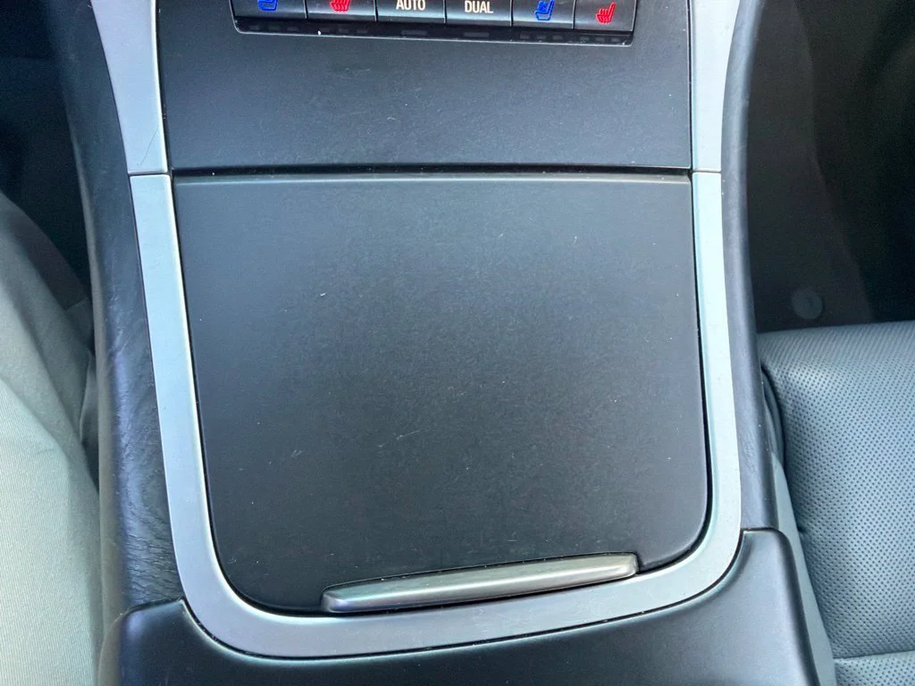 Used 2020 Wh Lincoln Reserve image 20