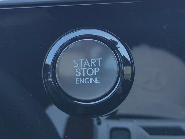 New 2026 Caviar Lexus  350 F SPORT HANDLING AWD image 27