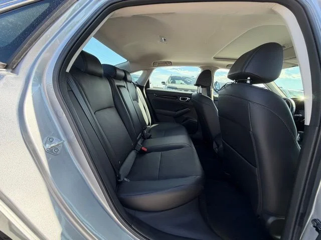 Used 2023 Gray Honda Touring image 15