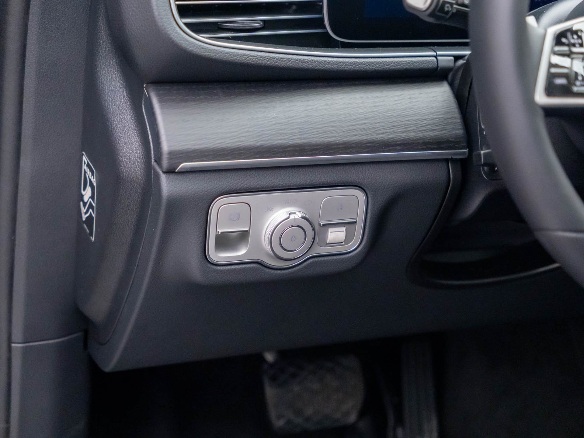 New 2026 Black Mercedes-Benz GLE 350 image 62
